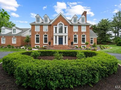 12007 Wiltshire Place Ct