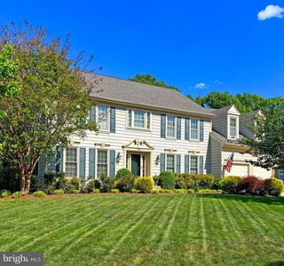 15500 Eagle Tavern Ln