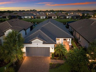 11112 DEVONBRIDGE DRIVE