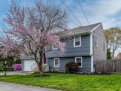 23 Detroit Ave