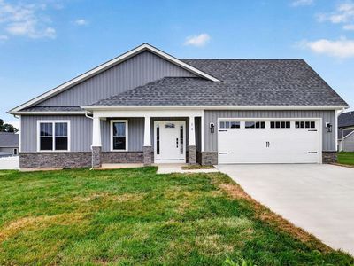 13 Stuart James Ct
