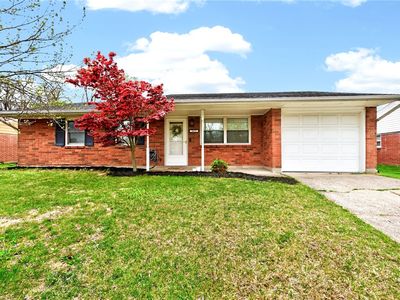 2812 Pinegrove Dr