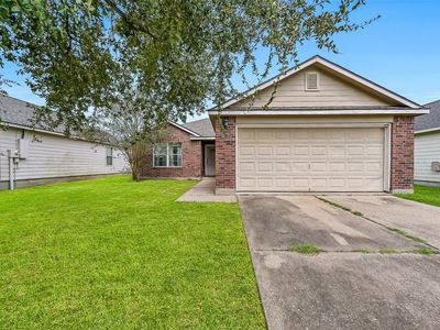 9022 Amberjack Dr
