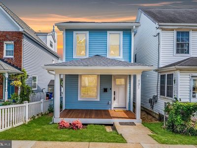 131 Eastern Ave