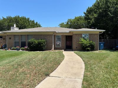 714 Peach Ct