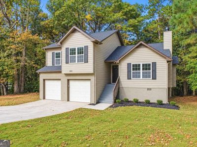 4900 Tahoe Ct