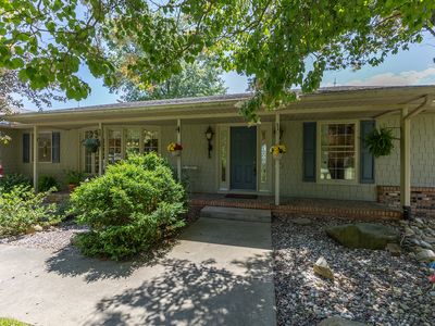 6026 95th Ave W