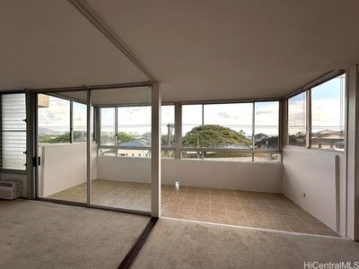 1015 Napunani St #401