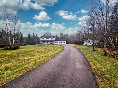 32 Patterson Road
