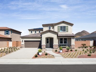 29701 Lisa Cir