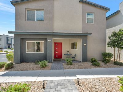 7469 Onyx Star St