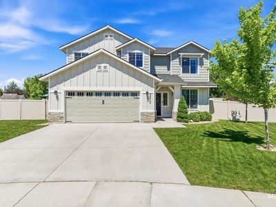 3212 S Caesar Pl