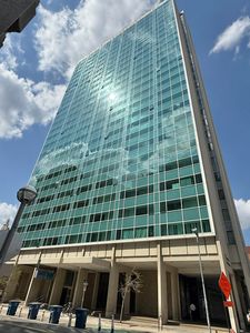 555 E William St APT 17A
