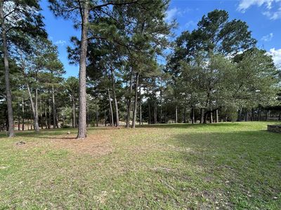 5455 N Us Highway 77