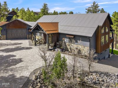 3060 W Snowberry Loop