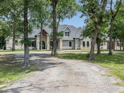 3906 County Road 157