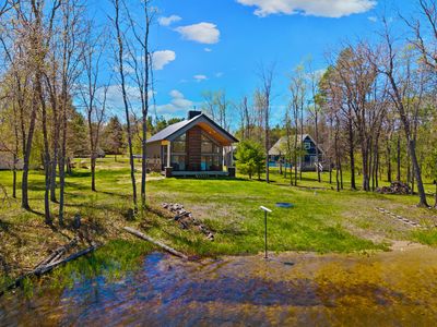 3795 Warbler Ln