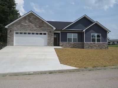 8029 Marshall Dr