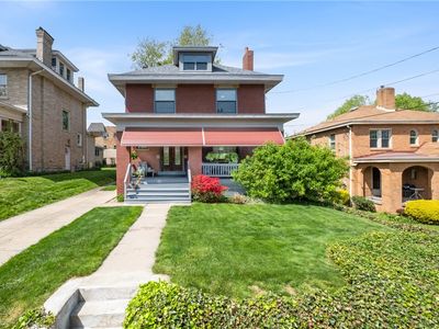 47 Ralston Pl