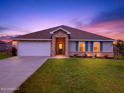 9464 Emersyn Ln