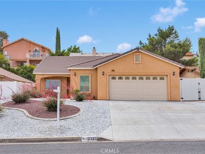 13320 Alta Vista Dr