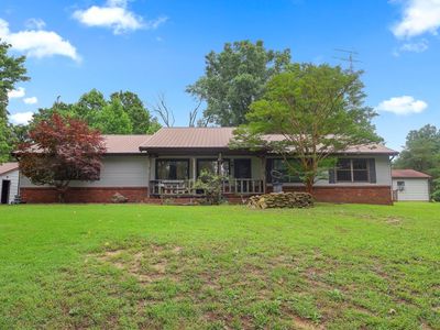 2340 Otter Lake Loop