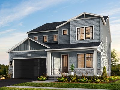 41922 Jasper Trail Dr