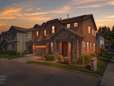 Property at 000-535 Palazzo Ln, Lodi, CA