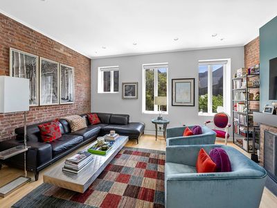 2068 5th Ave APT 2