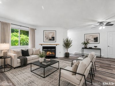 8 Rose Lane #10-11