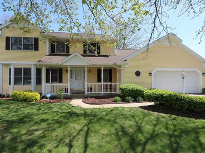 53240 Lehner Ct