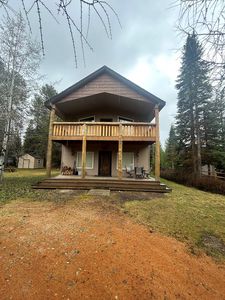 219 Birch Ln