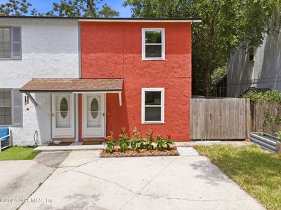 Property at 1374 MAIN STREET Street, Atlantic Beach, FL