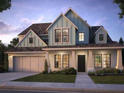 8733 Porch Pl