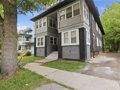 616-620 Thurston Rd