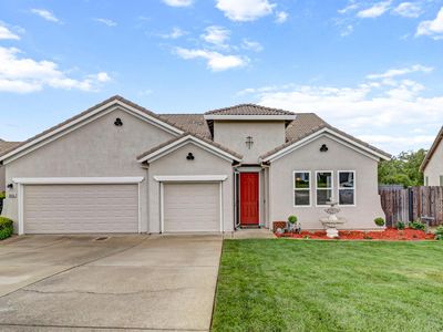 3040 Braemer Dr