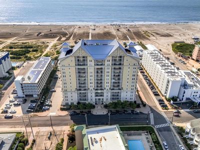 9601 Atlantic Ave Unit 602