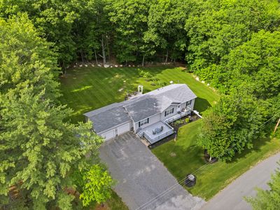 12 Gleason Farm Road