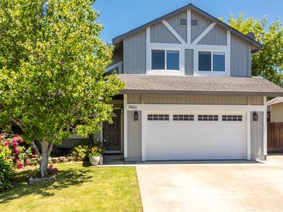 7460 Monet Place