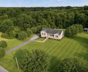 4410 Surji Cir