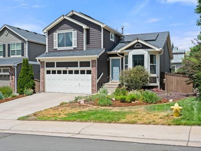 1181 Riddlewood Rd