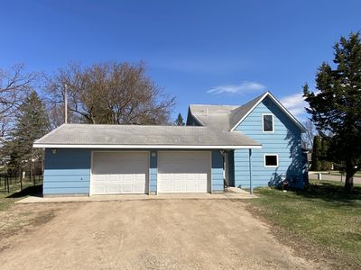 203 Riverside Ave