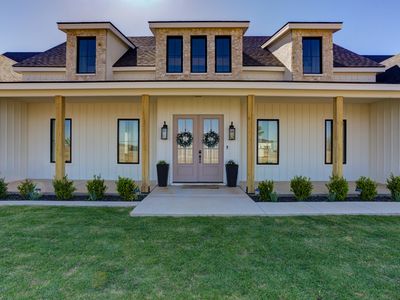 5302 S County Road 1300
