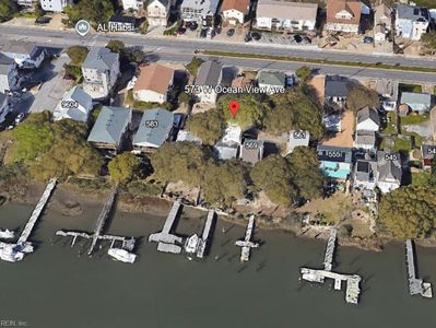 573 Ocean View Ave