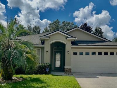 723 MANDARIN Terrace