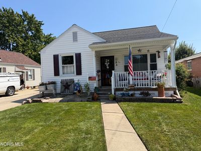 213 N Collinwood Ave