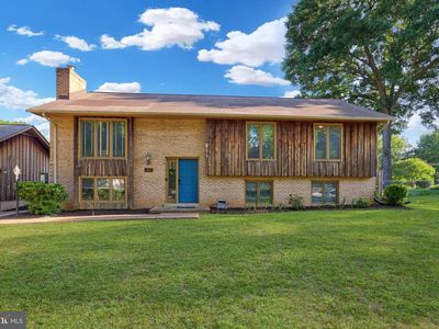 602 Galveston Rd