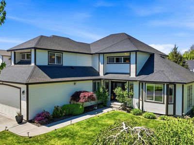 7 Buttercup Ct