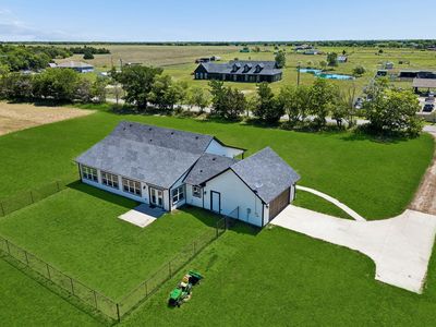 2584 County Road 2134