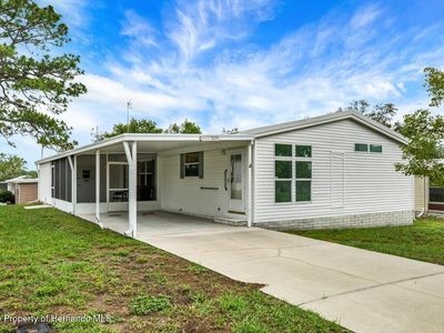 8010 Cedar Cove Ave